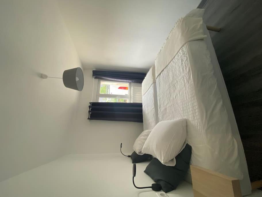Gite A Louer 70 M2 La Chapelle-sur-Loire Bagian luar foto